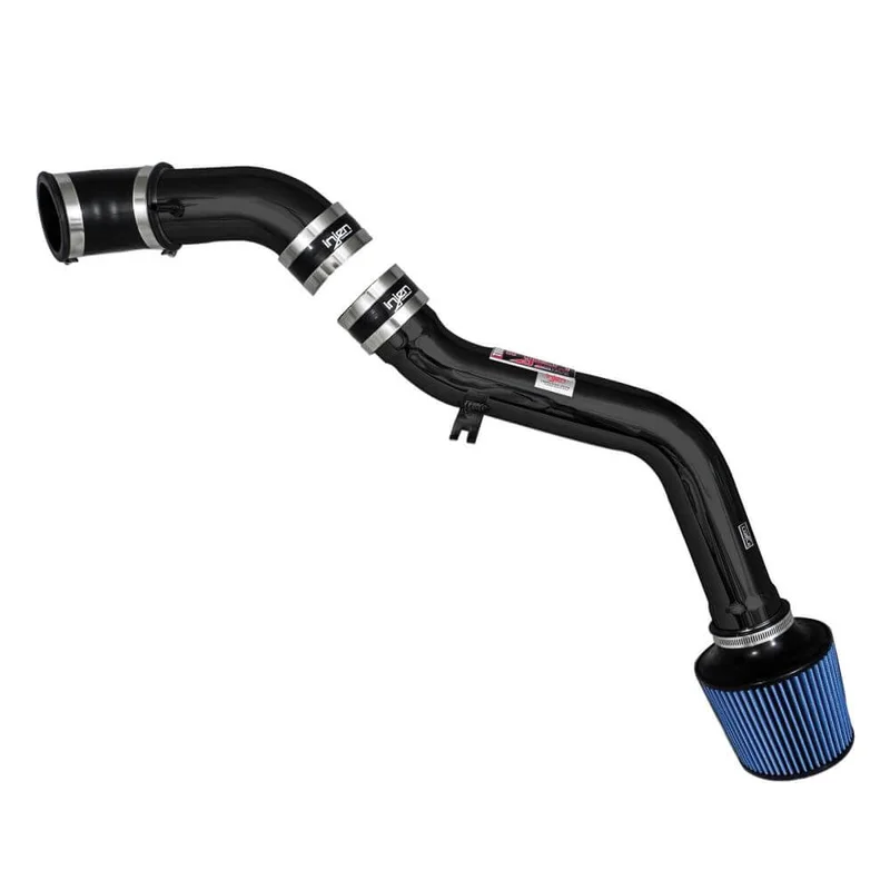 automotivestuff-1202606210954451450591
