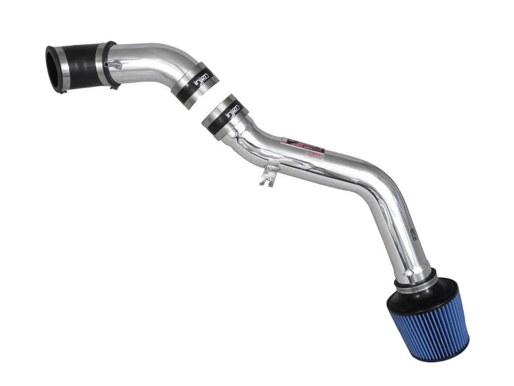 automotivestuff-1202606210955031450632