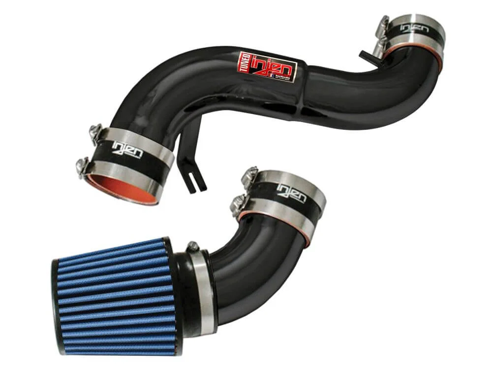 automotivestuff-1202606210955261450676