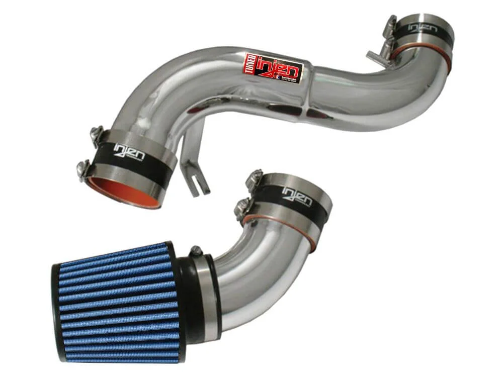 automotivestuff-1202606210955461450715