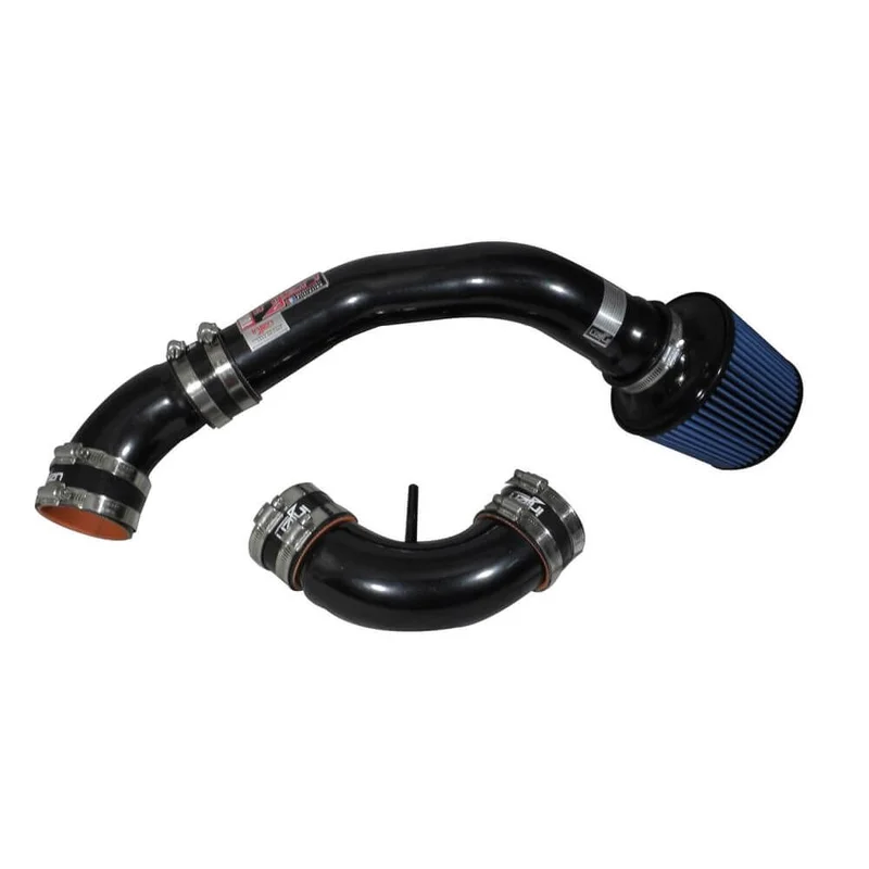 automotivestuff-1202606210956101450777
