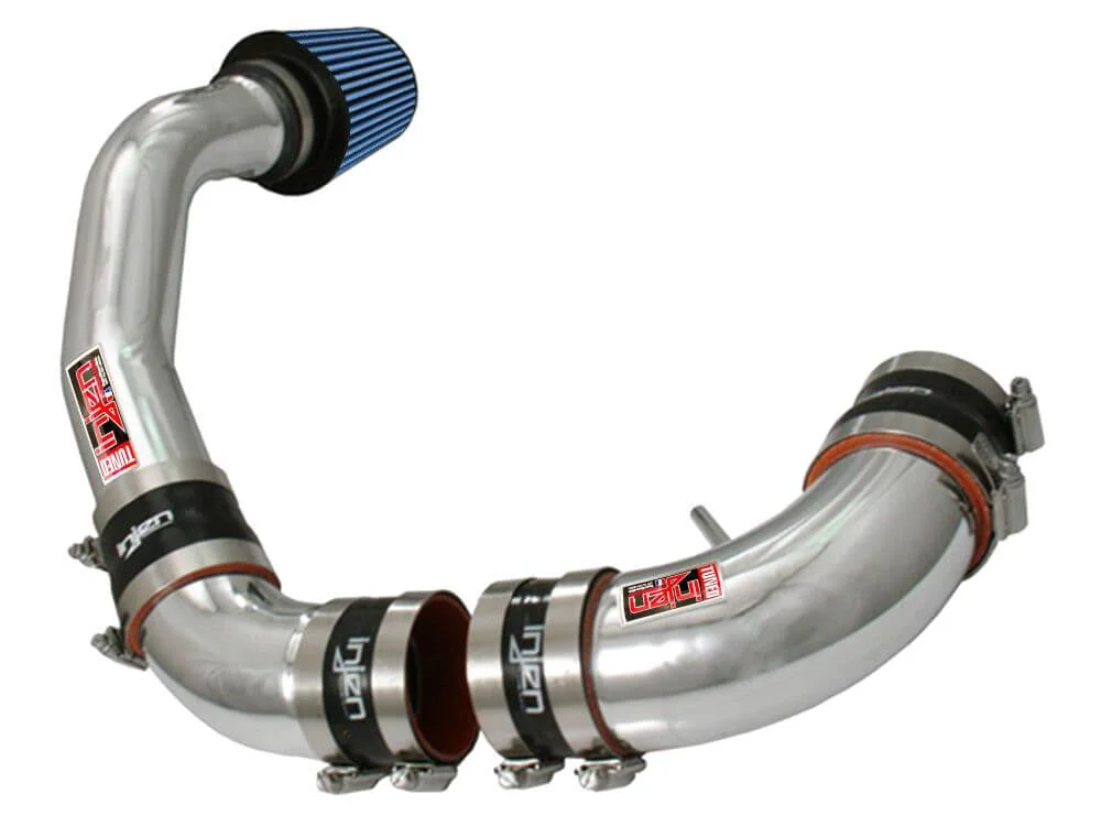 automotivestuff-1202606210956321450834