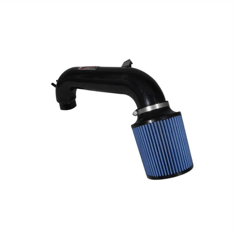 automotivestuff-1202606210956571450898