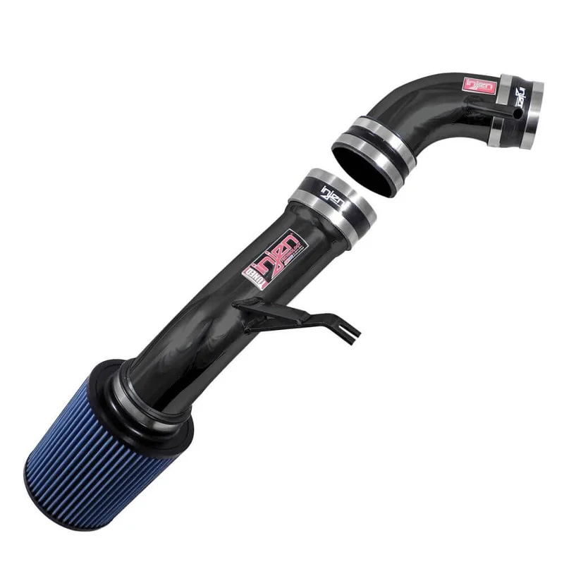 automotivestuff-1202606210957421451000