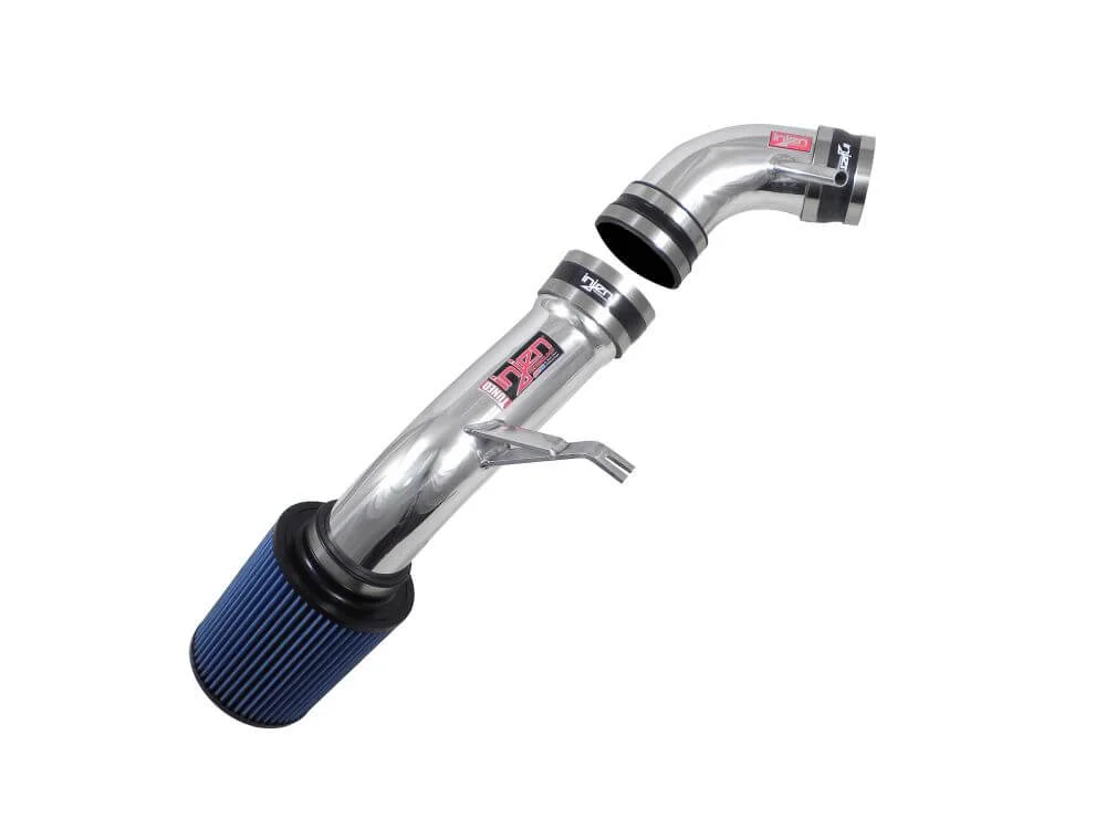 automotivestuff-1202606210958011451040