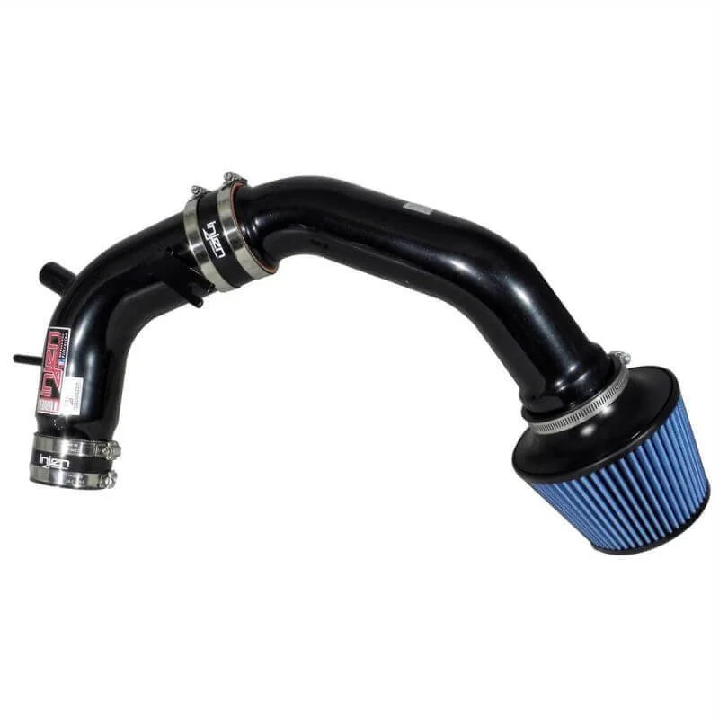 automotivestuff-1202606210959441451292