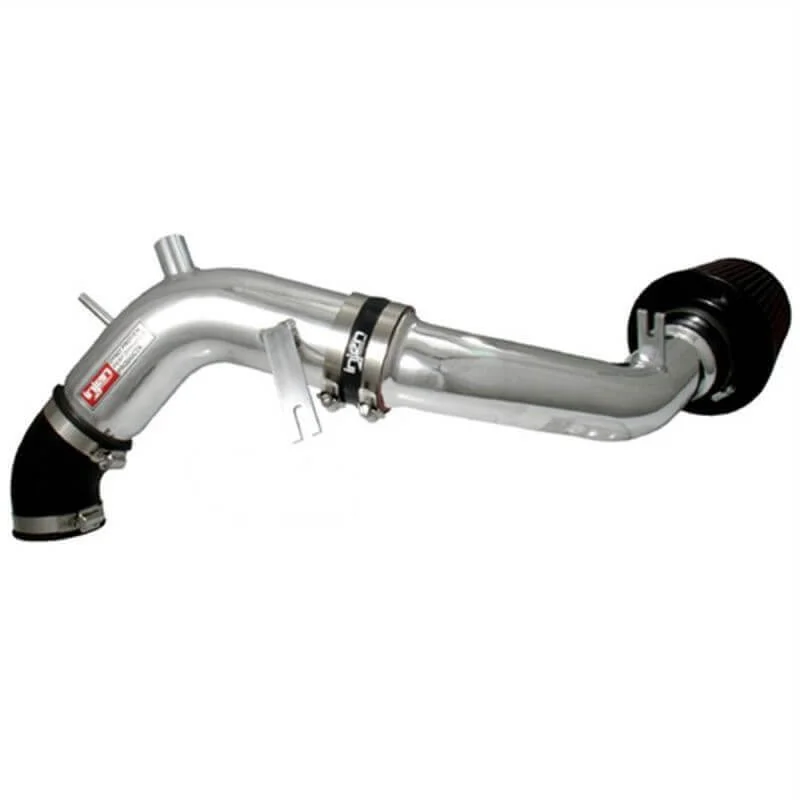 automotivestuff-1202606211000031451330