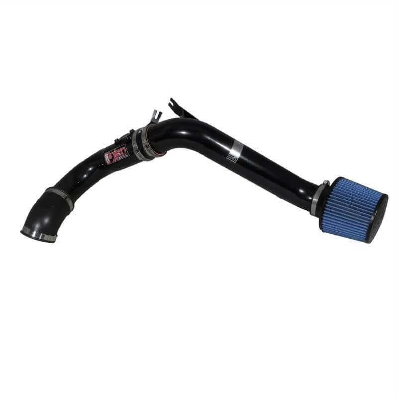automotivestuff-1202606211000251451381