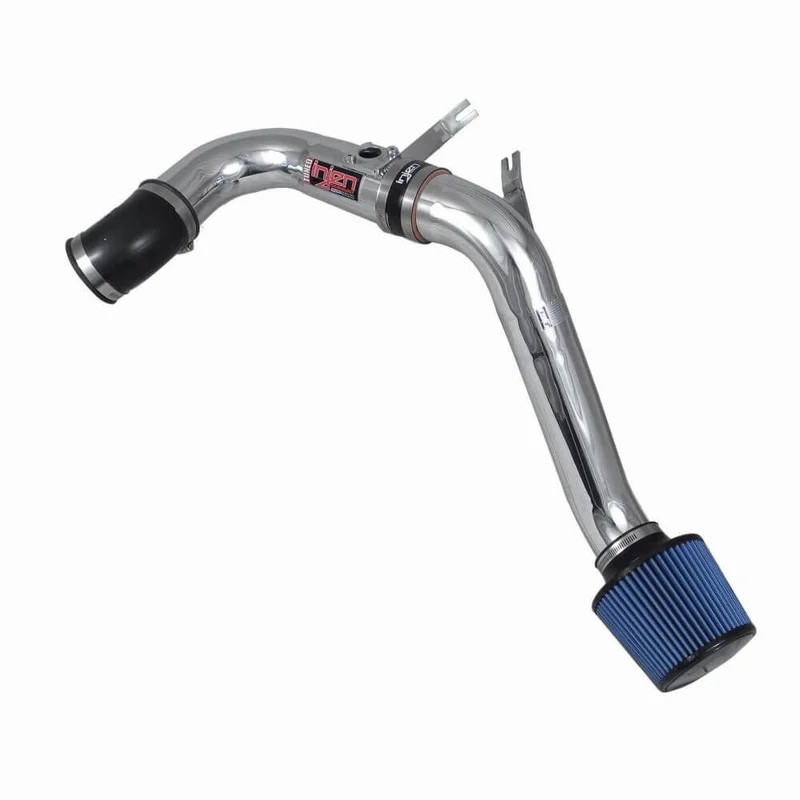 automotivestuff-1202606211000421451424