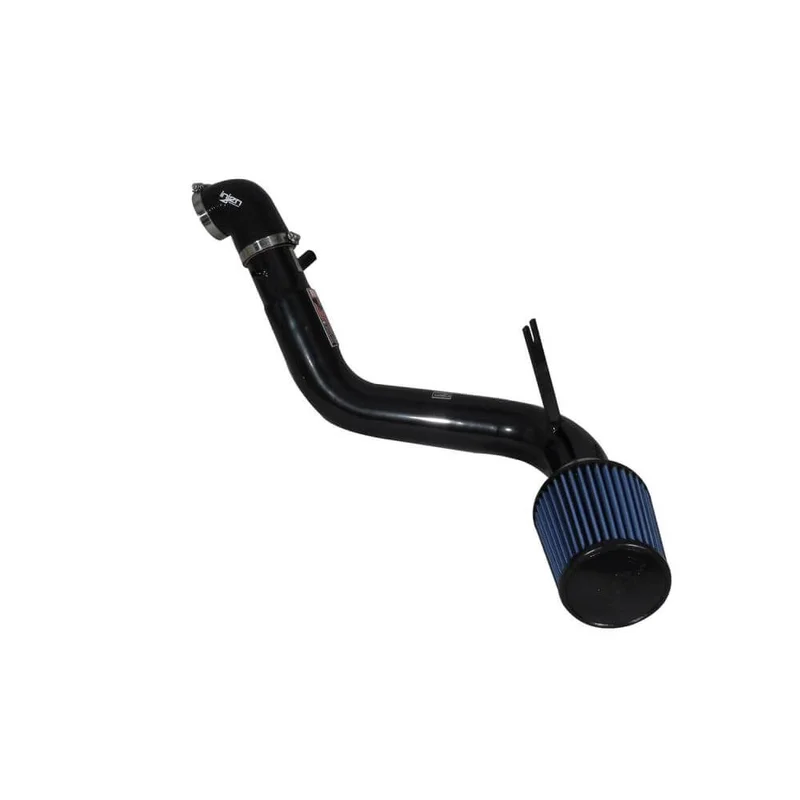 automotivestuff-1202606211001051451481