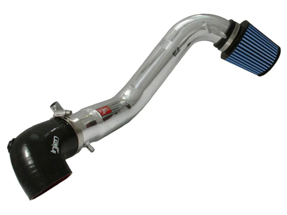 automotivestuff-1202606211001241451522