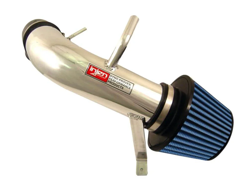 automotivestuff-1202606211002061451617