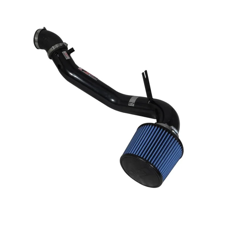 automotivestuff-1202606211002301451671