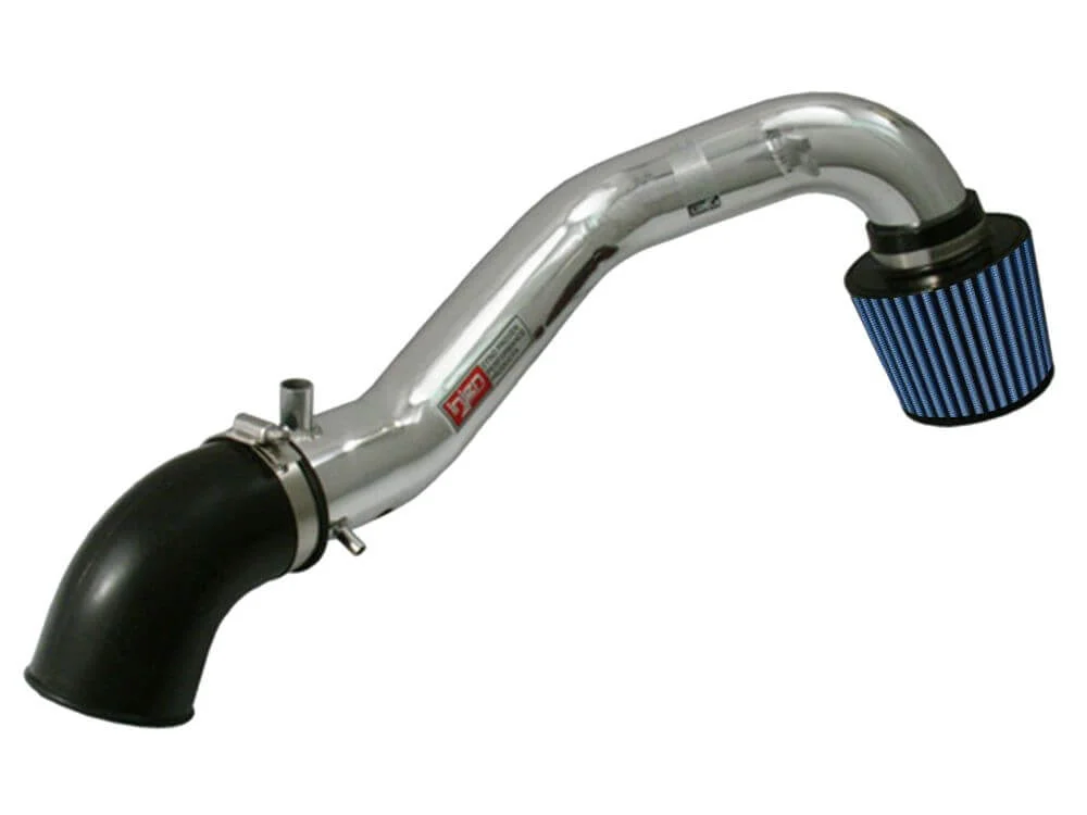 automotivestuff-1202606211002471451708