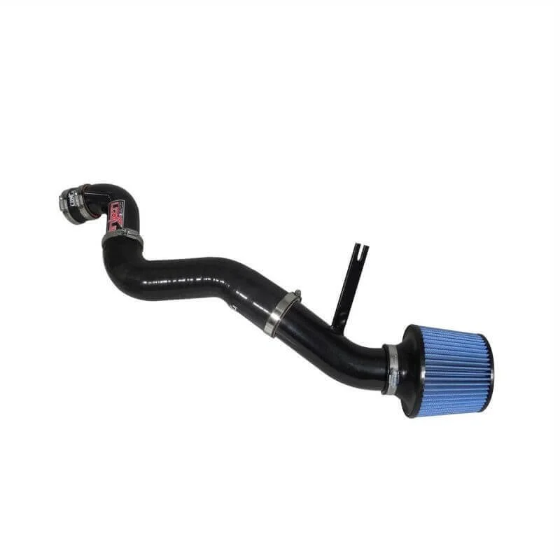 automotivestuff-1202606211003111451758