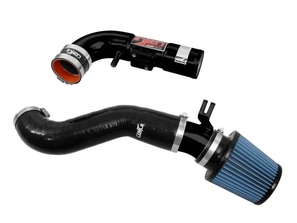 automotivestuff-1202606211003541451855