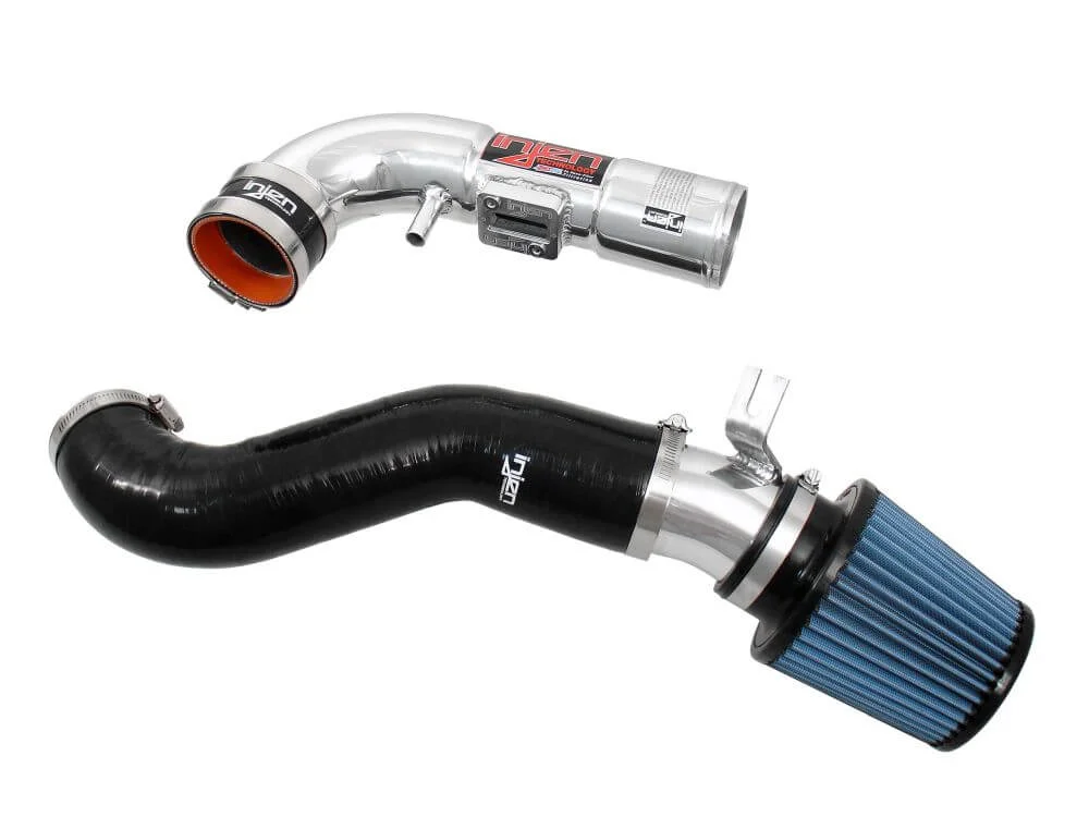 automotivestuff-1202606211004131451894