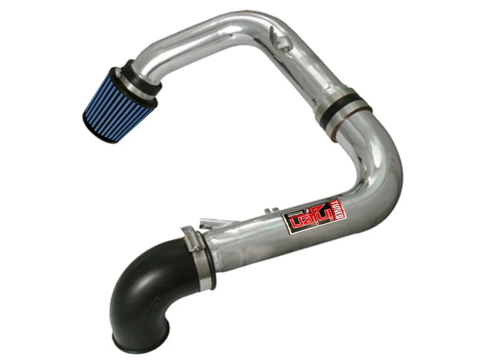 automotivestuff-1202606211004581452002