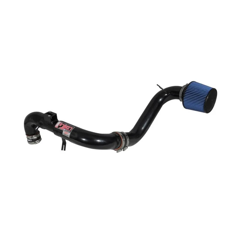 automotivestuff-1202606211005221452055