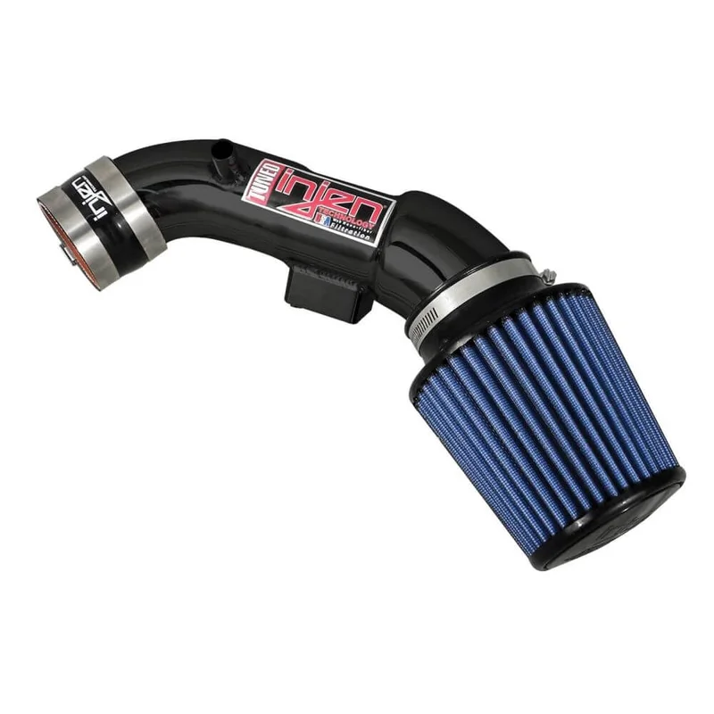 automotivestuff-1202606211006021452145