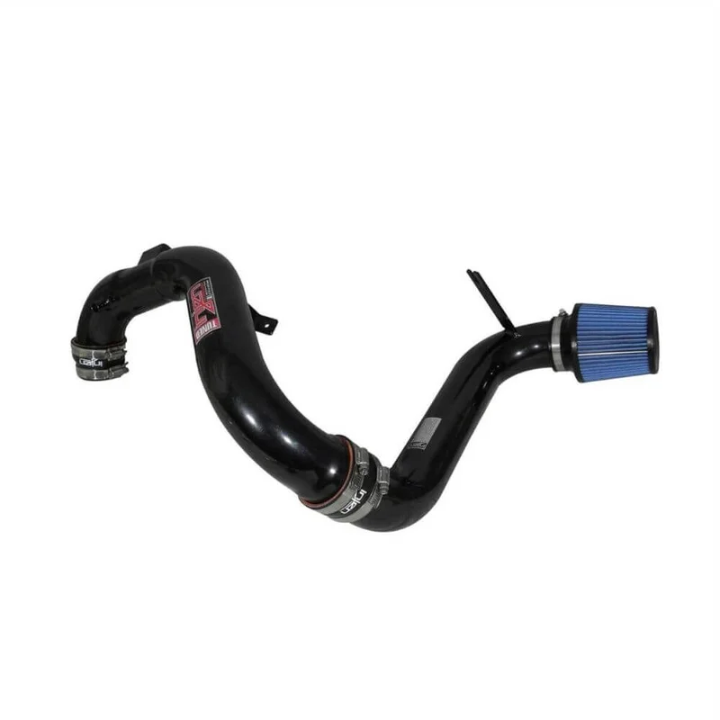 automotivestuff-1202606211006461452260