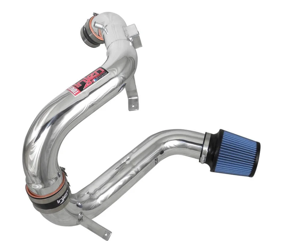 automotivestuff-1202606211007071452316