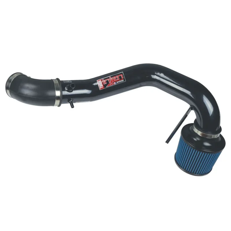 automotivestuff-1202606211007341452390