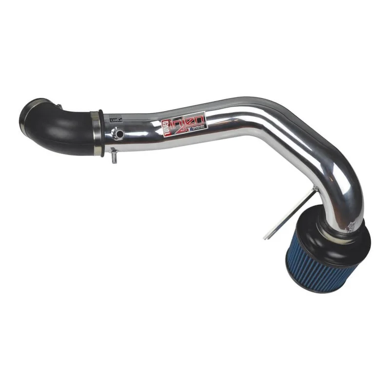 automotivestuff-1202606211007551452448