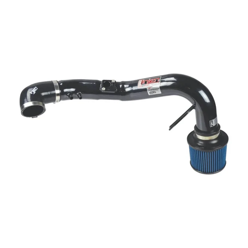 automotivestuff-1202606211009131452653