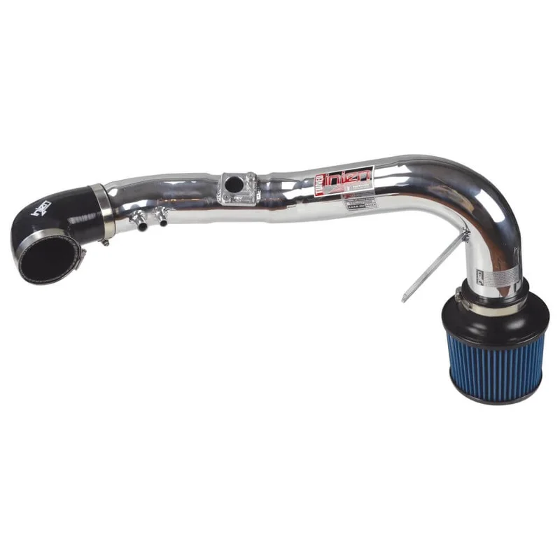 automotivestuff-1202606211009331452700