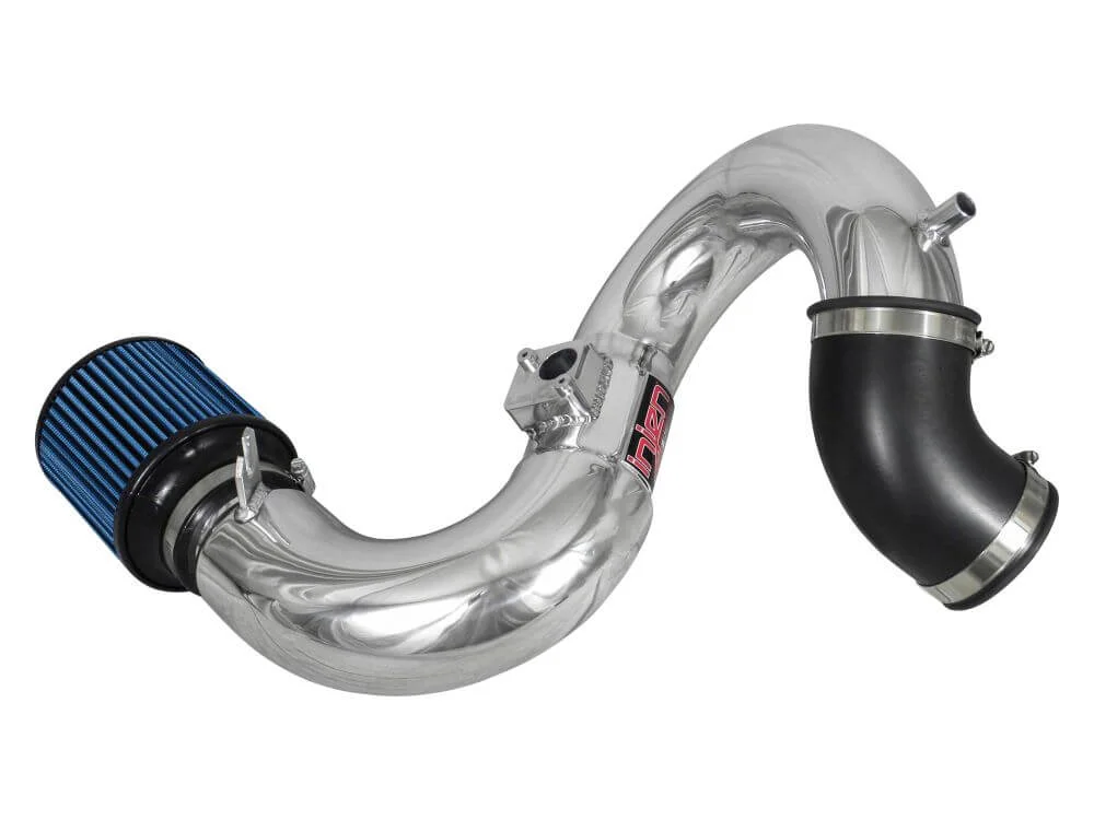 automotivestuff-1202606211010201452829