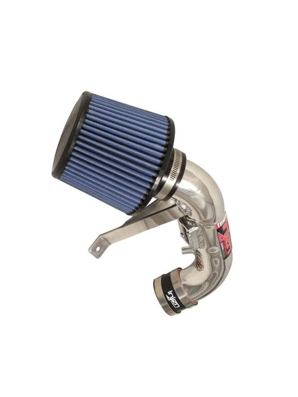 automotivestuff-1202606211011081452953