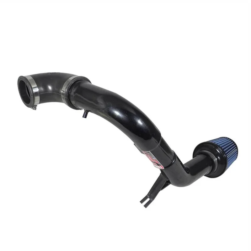 automotivestuff-1202606211011381453022