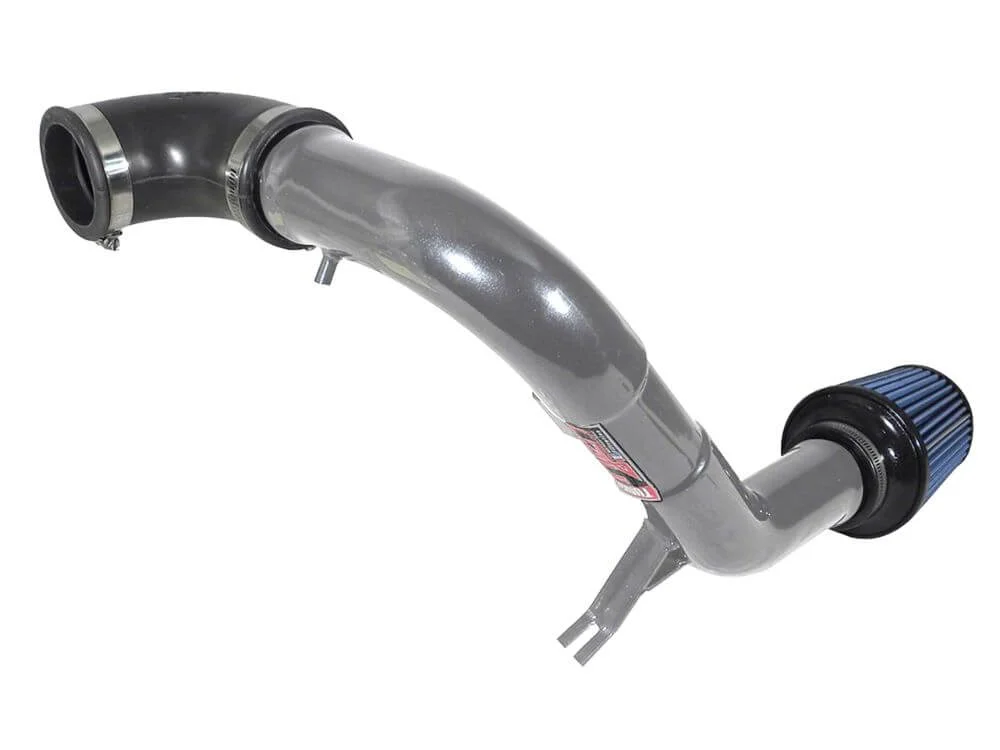 automotivestuff-1202606211011571453069