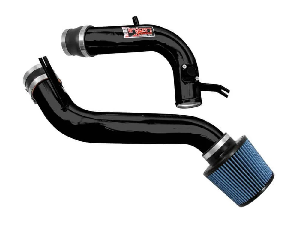 automotivestuff-1202606211012251453145