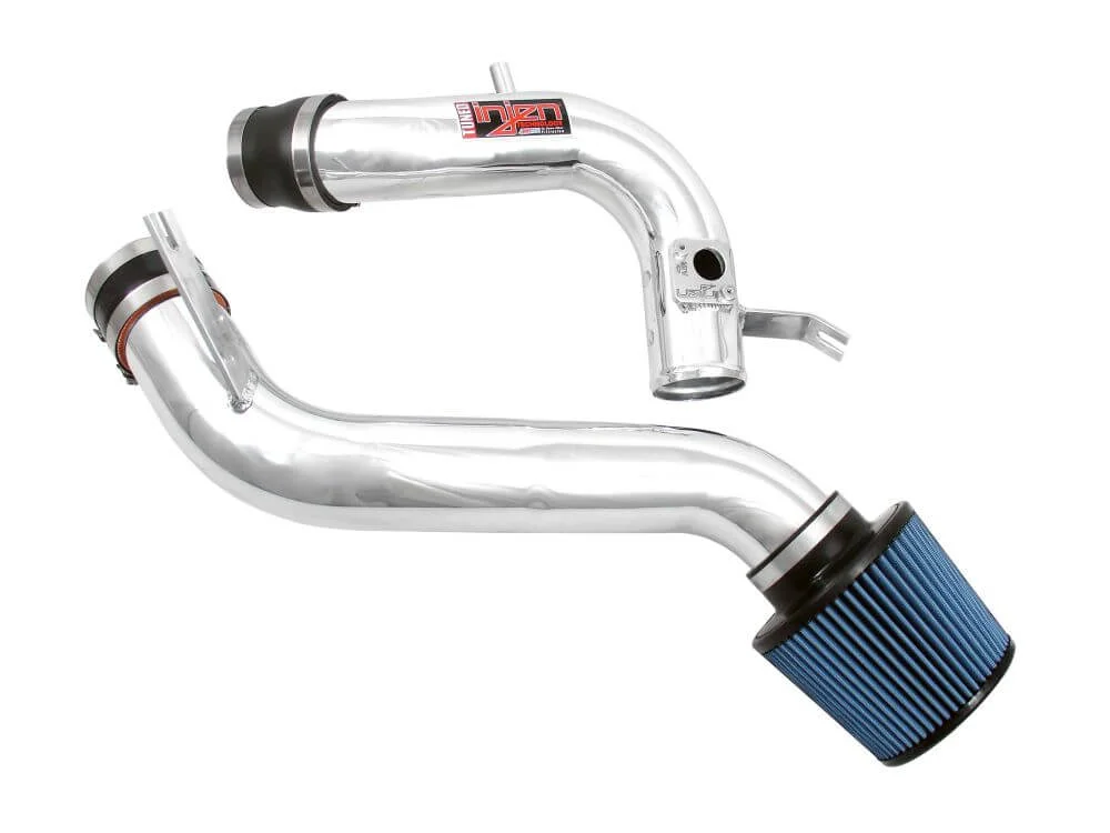 automotivestuff-1202606211012461453206