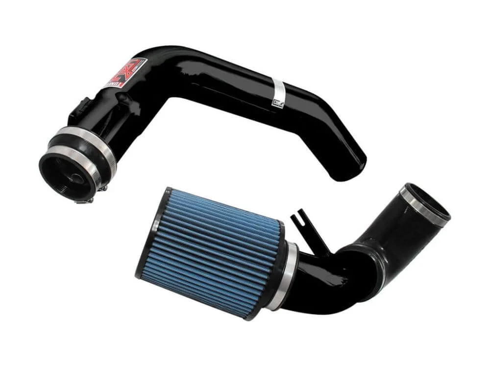 automotivestuff-1202606211013161453274