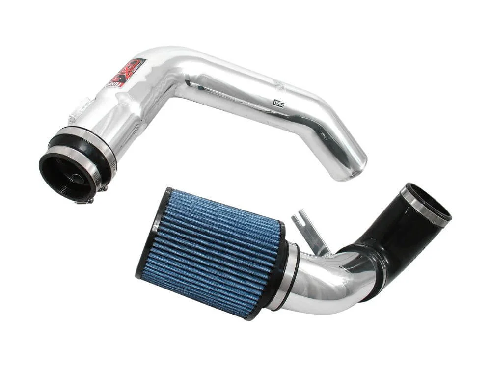 automotivestuff-1202606211013351453322