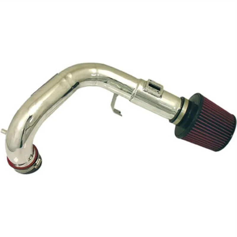 automotivestuff-1202606211014251453445