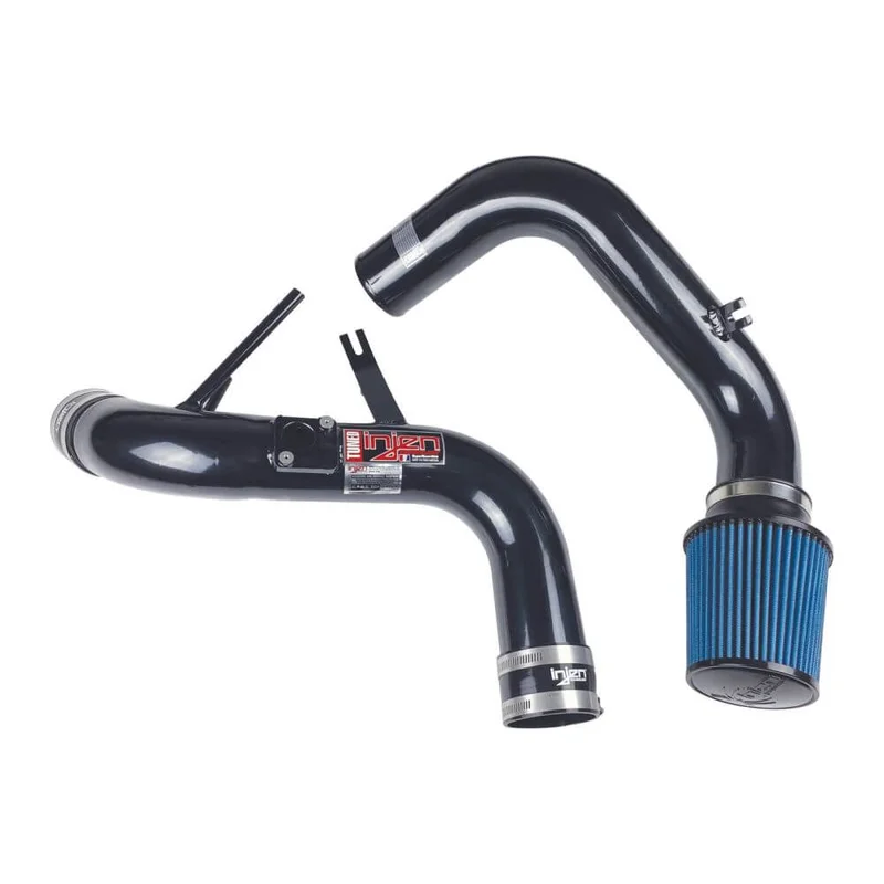automotivestuff-1202606211014551453517