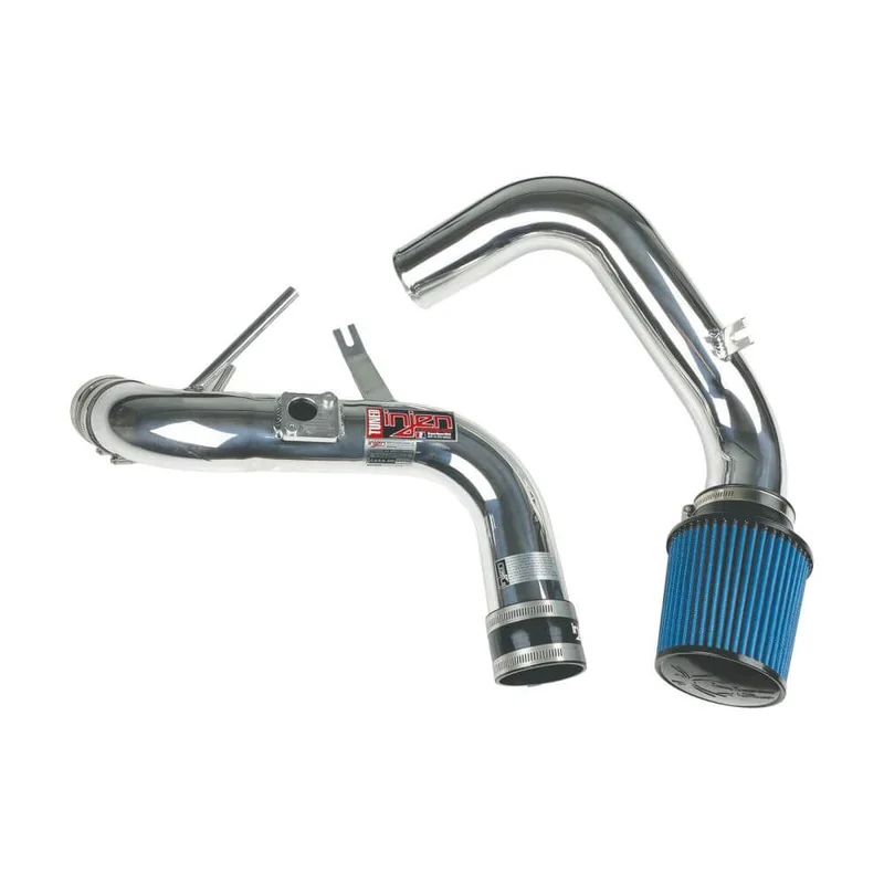 automotivestuff-1202606211015131453568