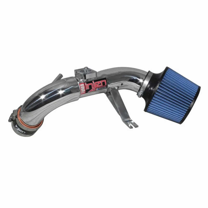 automotivestuff-1202606211016011453691