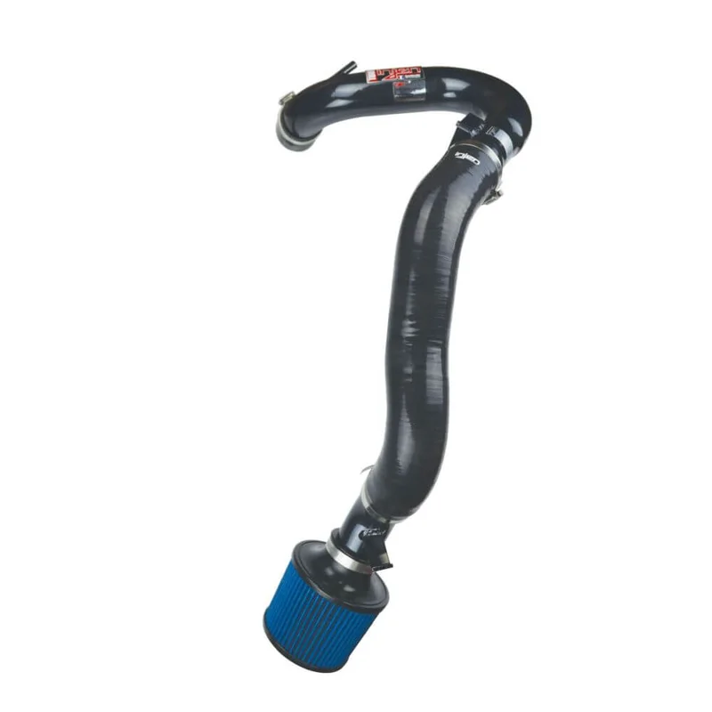 automotivestuff-1202606211016321453762