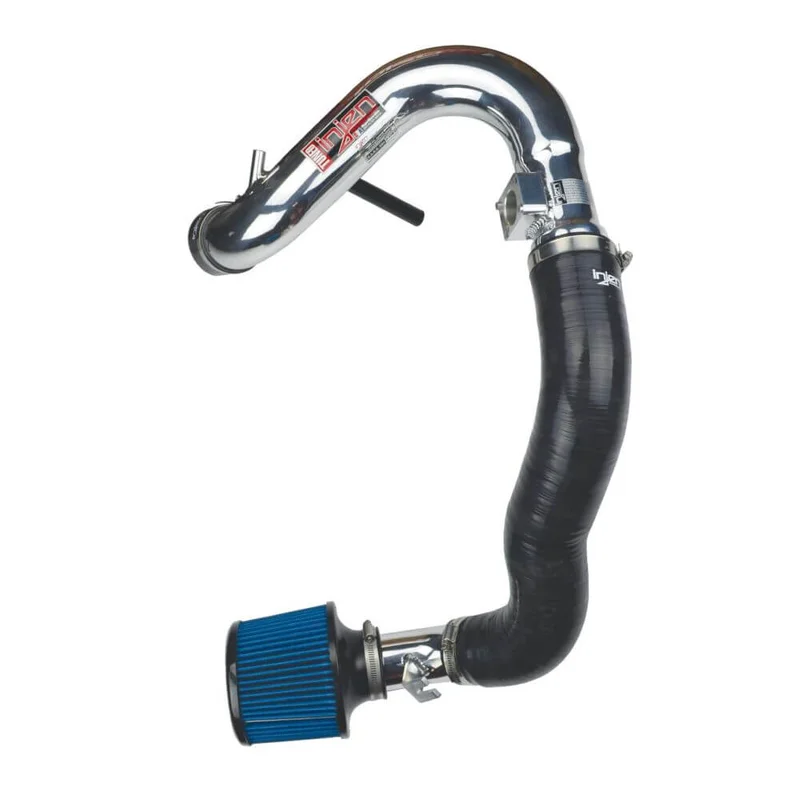 automotivestuff-1202606211016511453808
