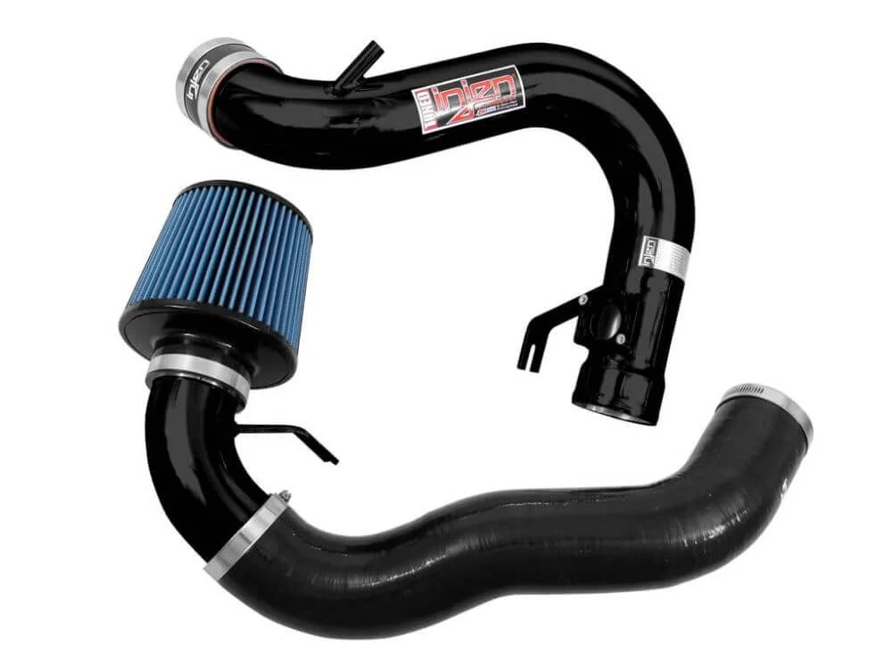 automotivestuff-1202606211017191453865