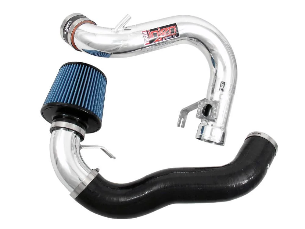 automotivestuff-1202606211017361453903