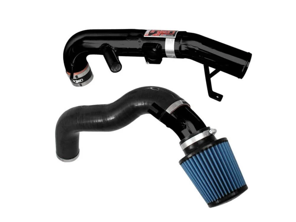 automotivestuff-1202606211018021453971