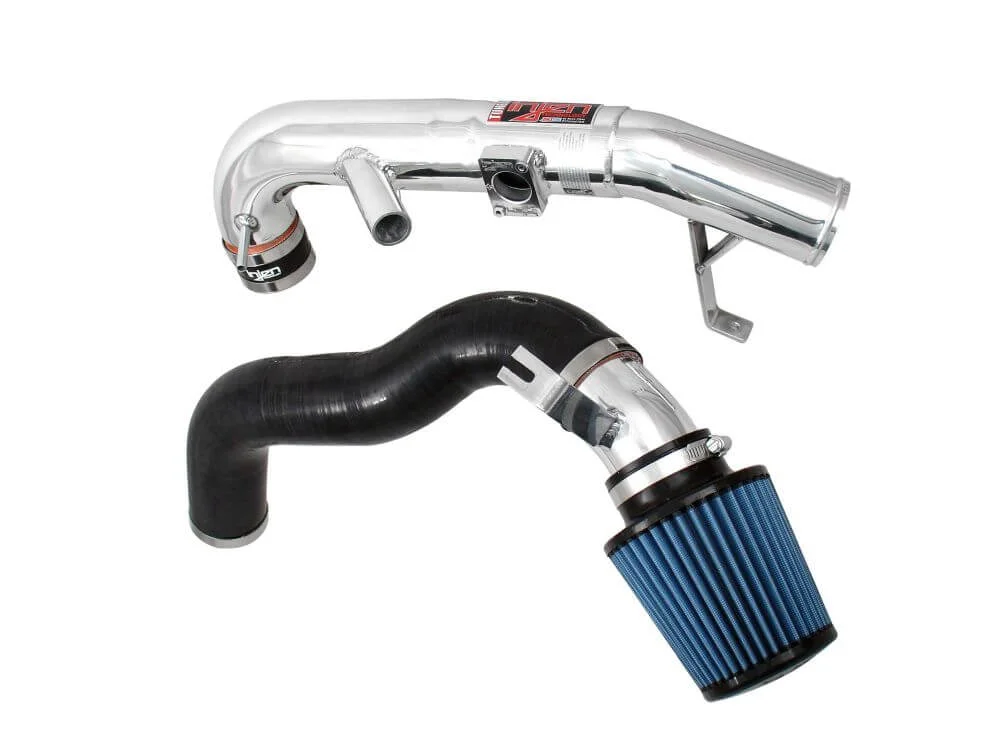 automotivestuff-1202606211018181454013