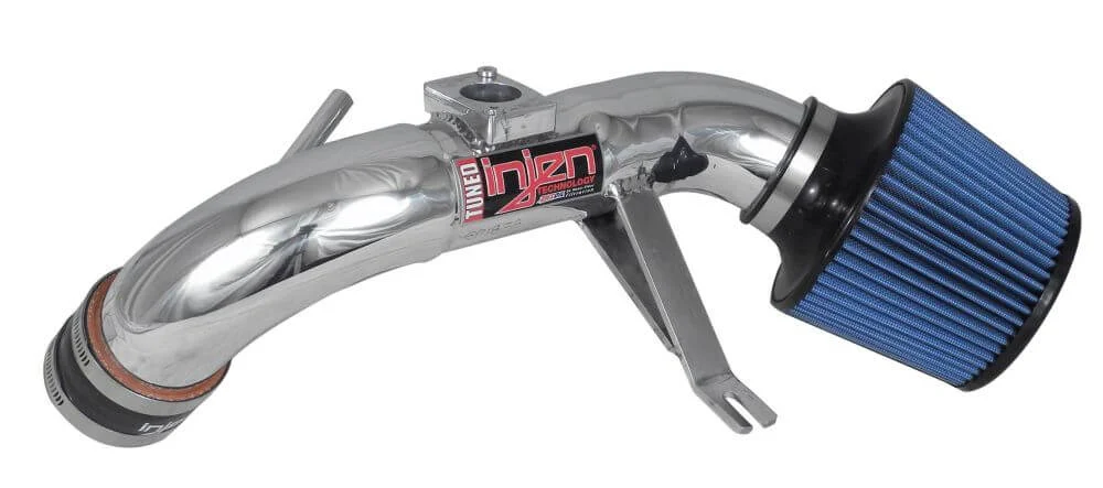 automotivestuff-1202606211019061454117