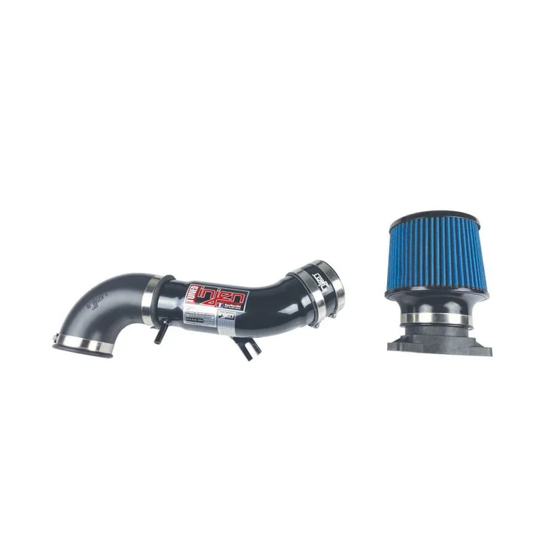 automotivestuff-1202606211020221454291